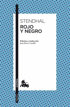 ROJO Y NEGRO(978)