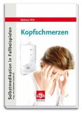 Kopfschmerzen