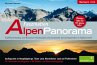 Faszination Alpenpanorama - Bild 1