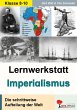 Lernwerkstatt Imperialismus - Bild 1