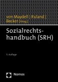 Sozialrechtshandbuch (SRH)