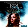 In den Augen der anderen (MP3-Download) - Bild 1