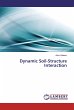 Dynamic Soil-Structure Interaction - Bild 1