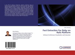 Fact Extraction For Ruby on Rails Platform - Tshering, Nima