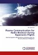 Plasma Communication for Radio Blackout... - Bild 1