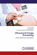 Ultrasound Image Processing - Bild 1