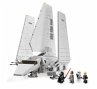 LEGO® Star Wars 10212 - Imperial... - Bild 1