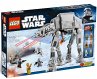 LEGO® Star Wars 8129 - AT-AT Walker,... - Bild 1