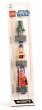 LEGO® Star Wars 852552 - 3er Magnet... - Bild 1