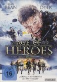 Age of Heroes