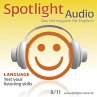 Englisch lernen Audio - Sind Sie ein... - Bild 1