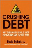 Crushing Debt