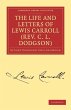 The Life and Letters of Lewis Carroll... - Bild 1