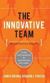 The Innovative Team