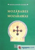 Mozárabes y mozarabías