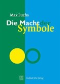 Die Macht der Symbole