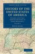 History of the United States of America... - Bild 1