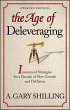 The Age of Deleveraging, Updated Edition - Bild 1