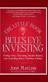 Little Book of Bull's Eye Inve