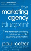 The Marketing Agency Blueprint