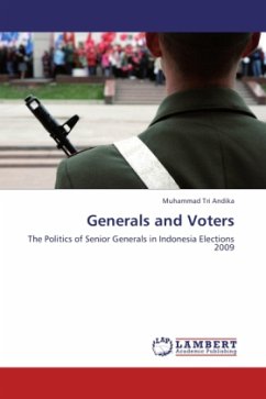 Generals and Voters - Tri Andika, Muhammad