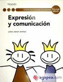 Expresión y comunicación