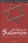 El signo de Salomón