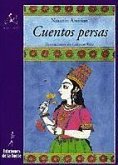 Cuentos persas Cuentos persas