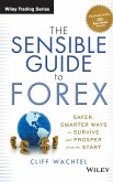 Guide to Forex