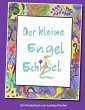 Der kleine Engel Echizel - Bild 1