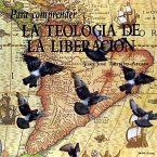 Para comprender la teología de la liberación