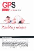 Pataletas y rabietas Pataletas y rabietas