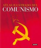 Atlas Ilustrado. El comunismo