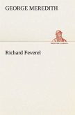 Richard Feverel