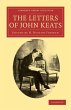 The Letters of John Keats - Bild 1