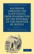 Excursion Through the Slave States,... - Bild 1