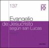 Evangelio de Jesucristo según San... - Bild 1