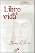 El libro de la vida - Bild 1