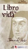 El libro de la vida