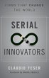 Serial Innovators - Bild 1