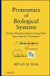 Proteomics of Biological Systems - Bild 1