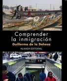 Comprender la inmigración