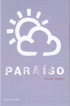 Paraíso - Durán, Teresa; Gibert, Bruno