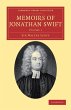 Memoirs of Jonathan Swift, D.D., Dean... - Bild 1