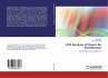 CFD Analysis of Room Air Distribution - Bild 1
