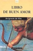 Libro de buen amor