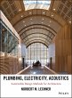 Plumbing, Electricity, Acoustics - Bild 1