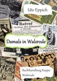 Damals in Walsrode