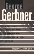 George Gerbner - Bild 1