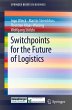 Switchpoints for the Future of Logistics - Bild 1